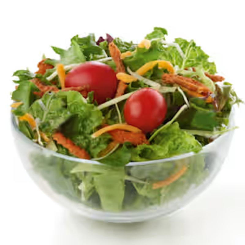 Side Salad