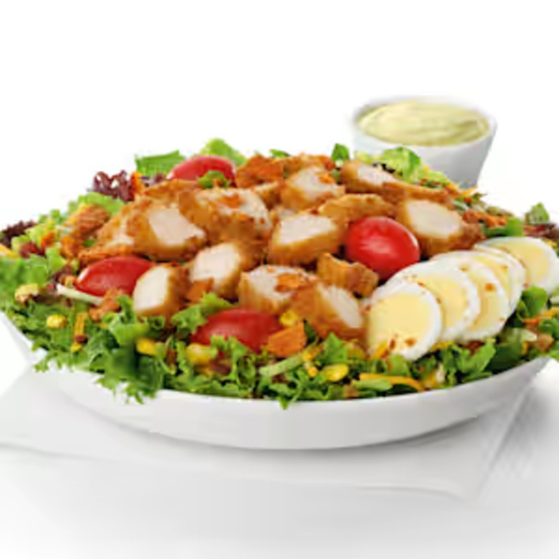 Cobb Salad