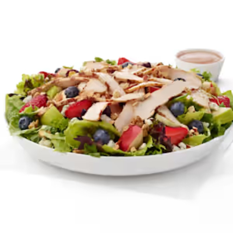 Market Salad