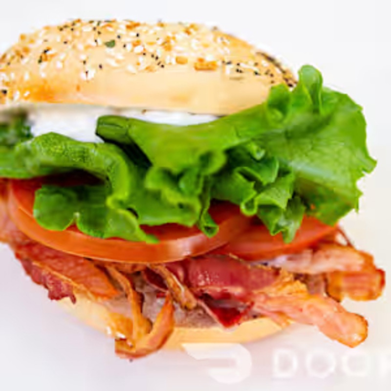 BLT