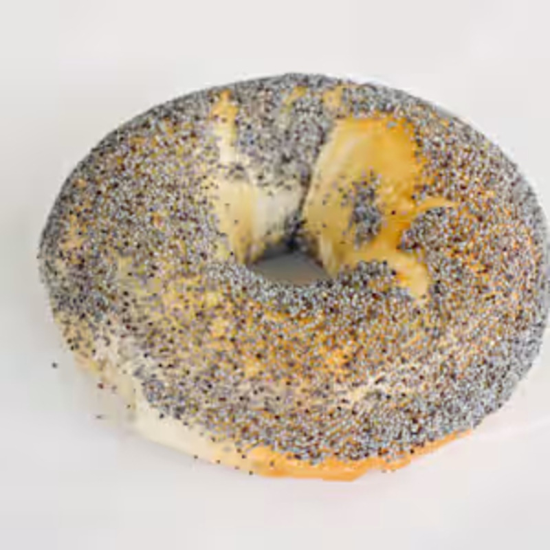 Bagel - Bagels (Each)
