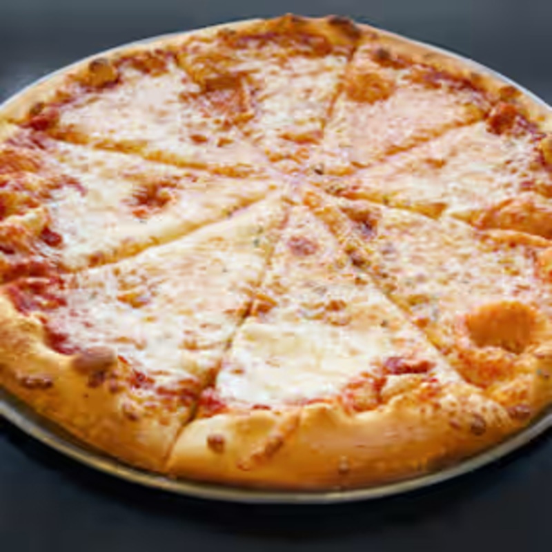 Large Pizza