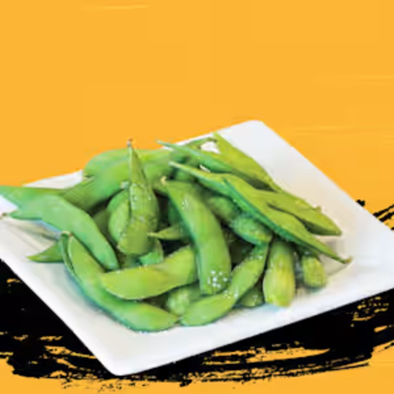 Edamame