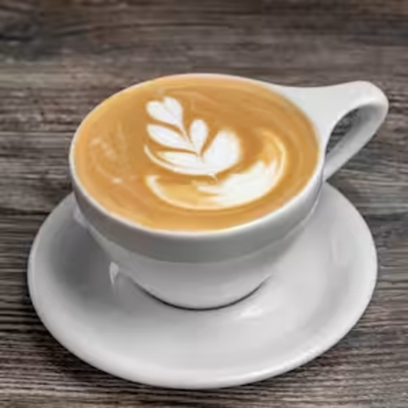 Mocha